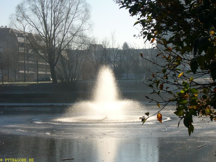 fontaine av marius renard P1040024.jpg