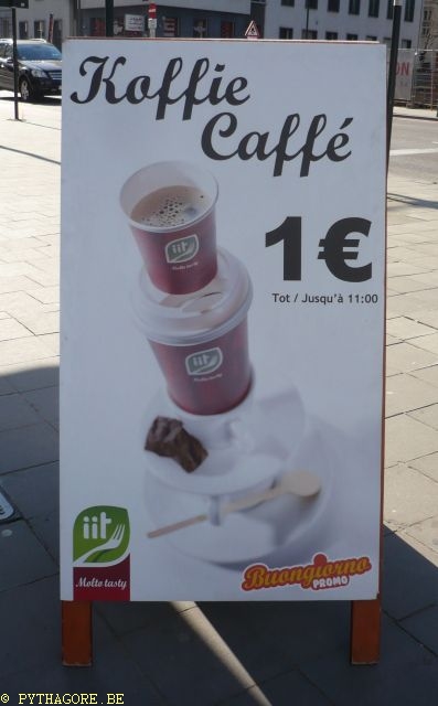 caffé P1030119.jpg