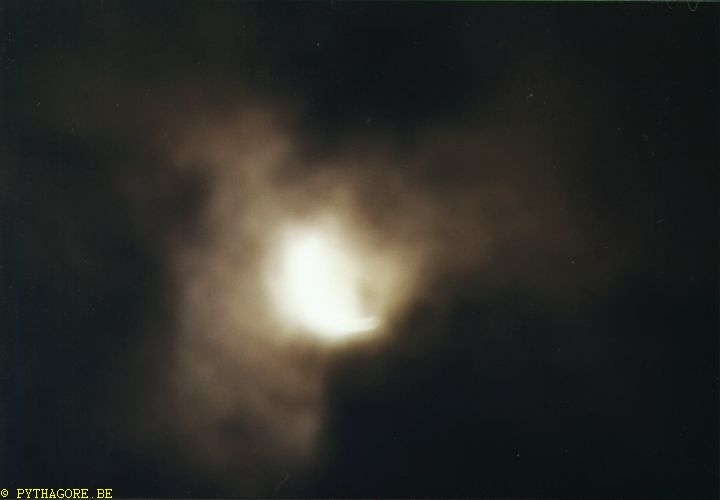 éclipse01.jpg