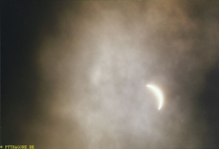 éclipse02.jpg