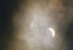 éclipse02.jpg