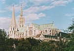 chartres cathédrale.jpg