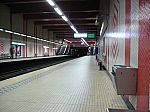 métro la nuit P1000707.jpg